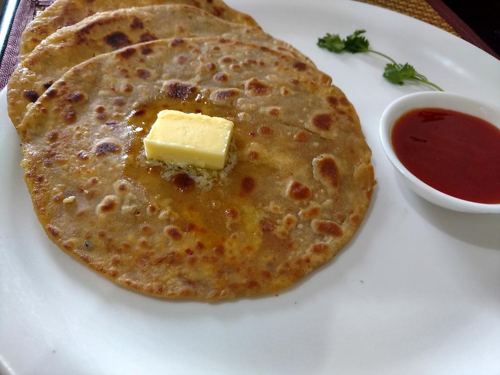 Hotel Aster Inn New Delhi Zewnętrze zdjęcie